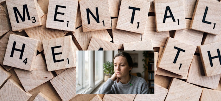 World Teen Mental Health Day 2026: Empowering Teens to Speak, Heal and Thrive