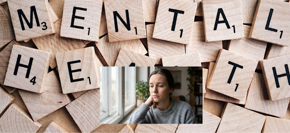 World Teen Mental Health Day 2026: Empowering Teens to Speak, Heal and Thrive