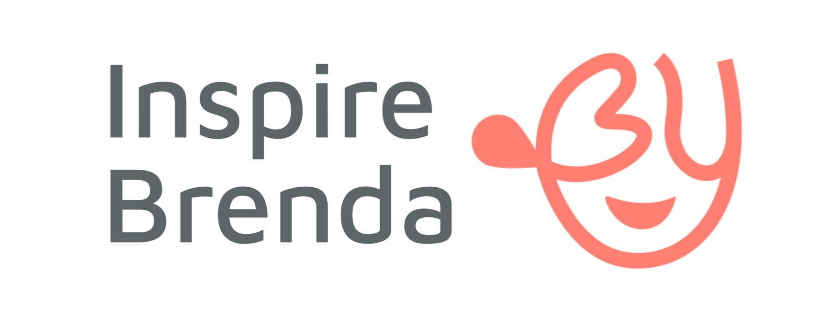 Inspire by Brenda